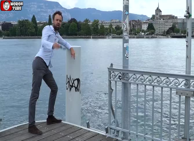 Video :Why do individuals purchase the priciest Swiss timepieces